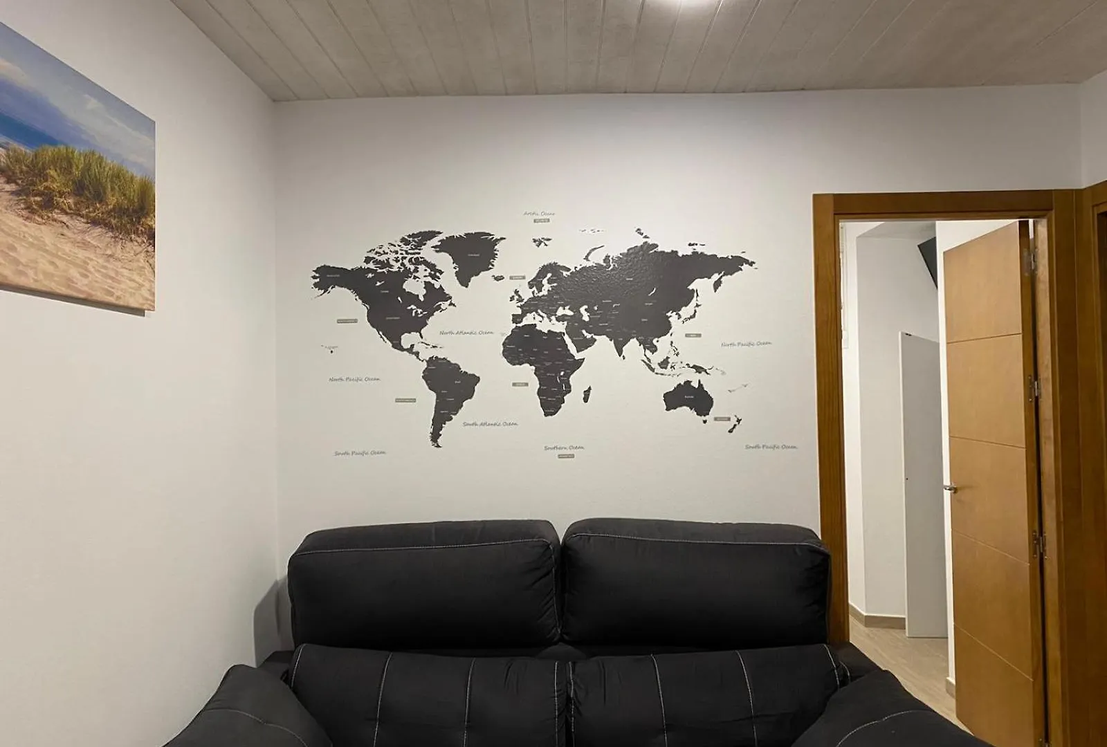 Apartamento La Orilla De Conil Conil De La Frontera 0*,  Spain