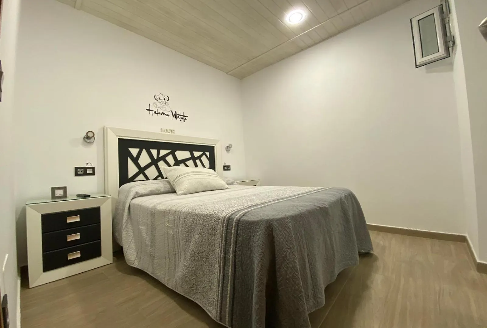 Apartamento La Orilla De Conil Conil De La Frontera Apartment